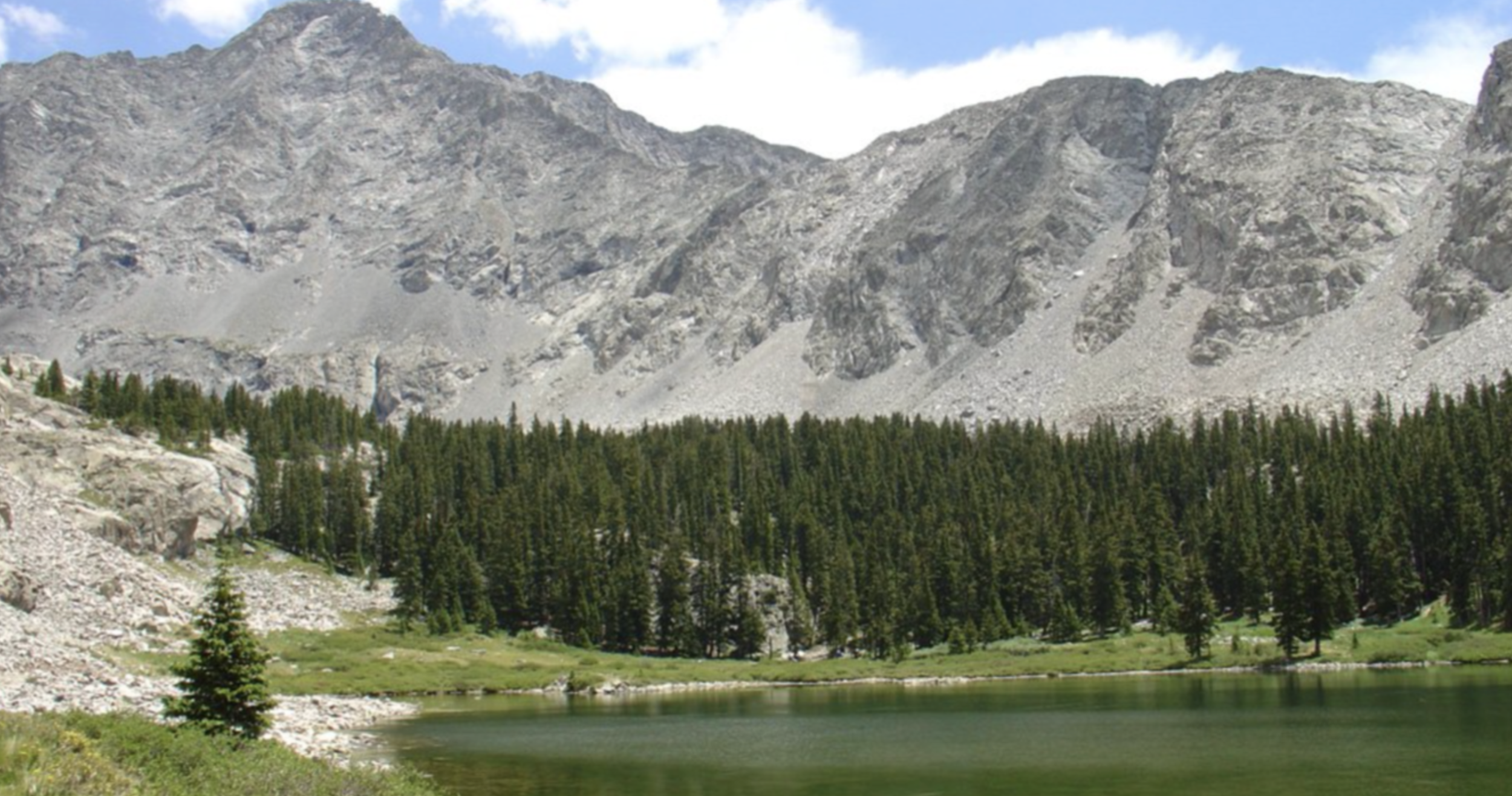 Screenshot 2025-10-07 at 9.09.49 AM.png