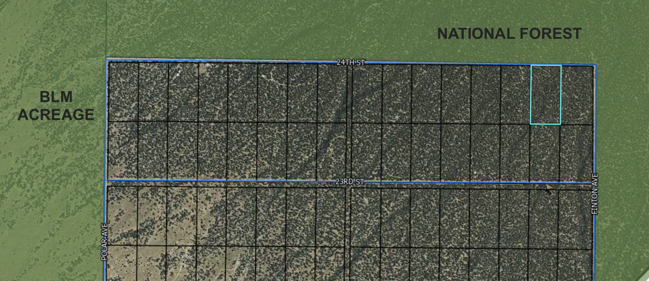 Screenshot 2025-05-20 at 10.43.46 AM.png