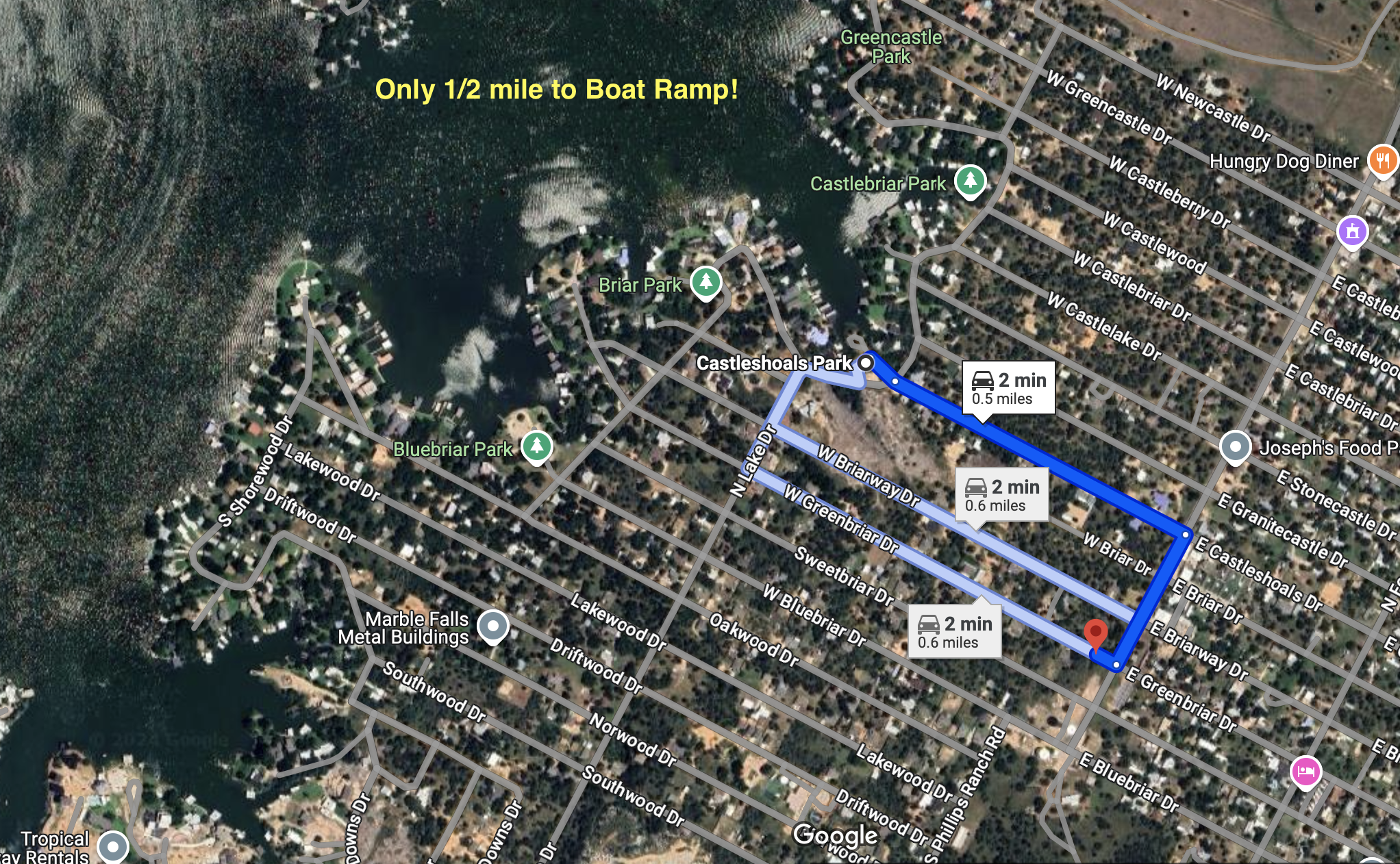 Screenshot 2024-12-26 at 1.04.48 PM.png