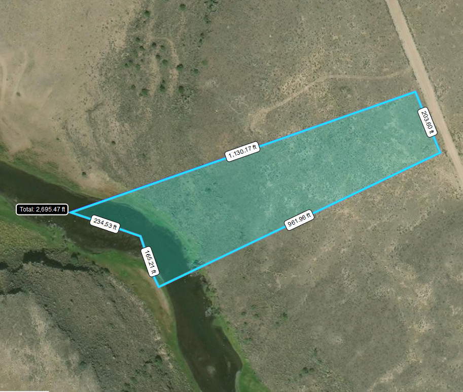 Approx Measurements (6).PNG