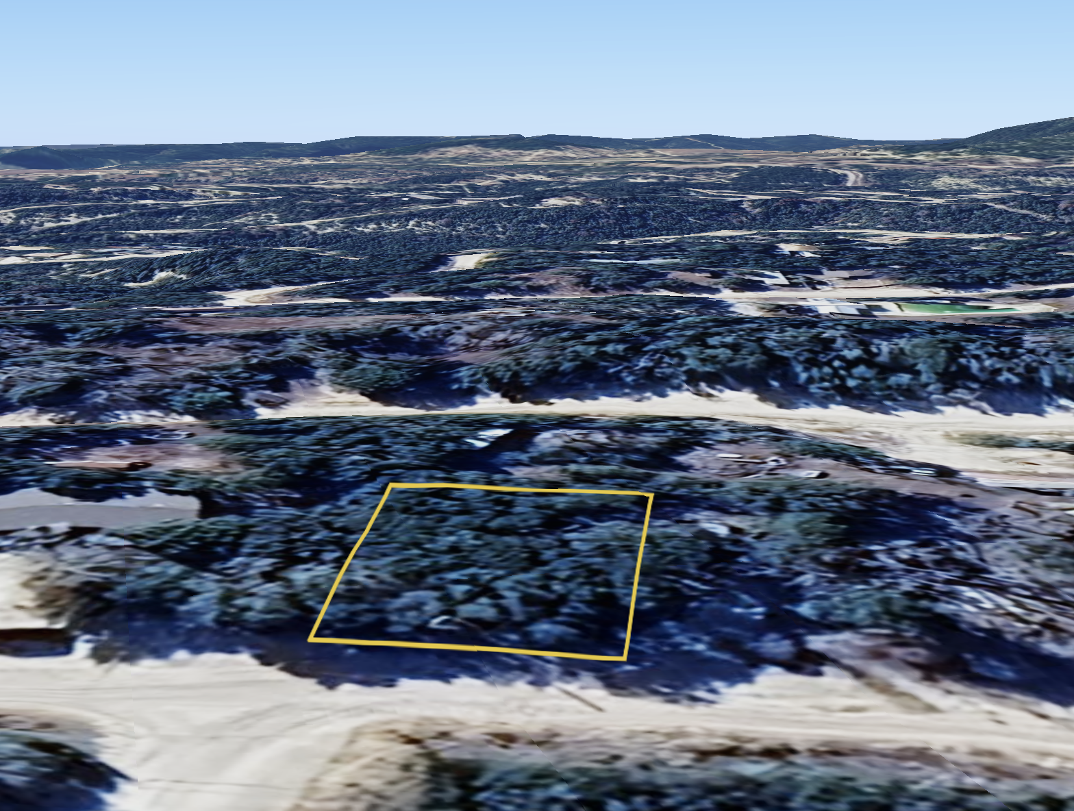 Screenshot 2024-10-08 at 9.26.34 AM.png