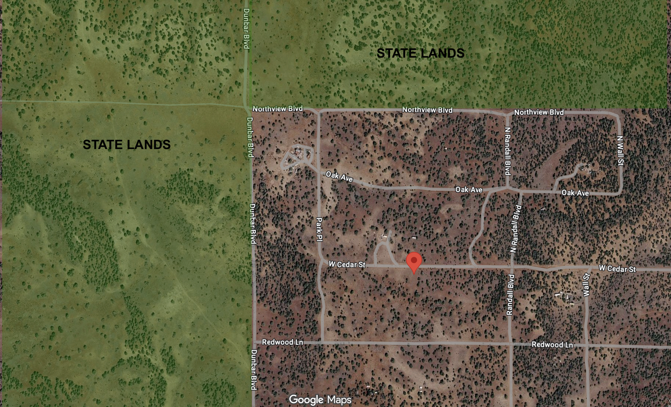 Screenshot 2026-04-13 at 6.28.05 PM.png