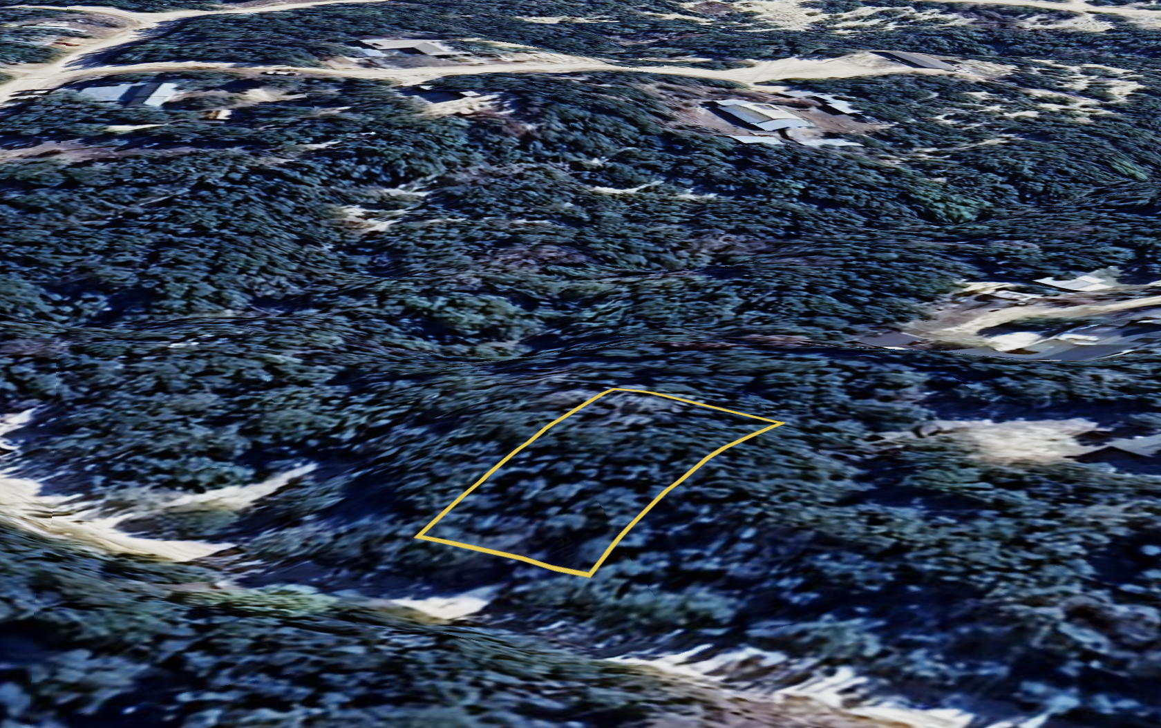 Screenshot 2025-12-11 at 12.52.31 PM.png