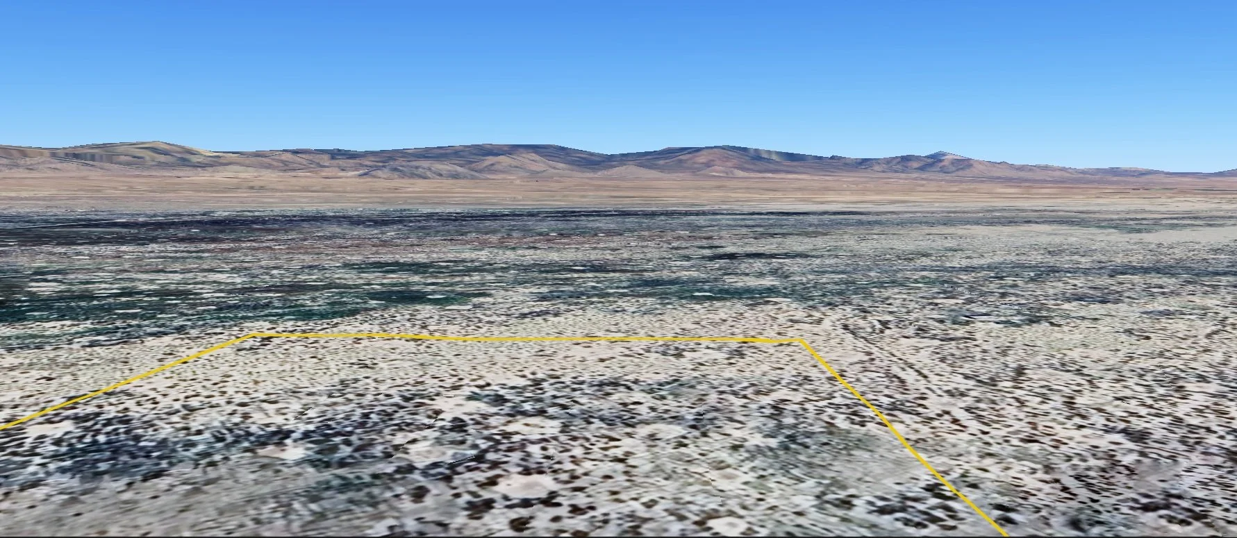 Screenshot_002.jpg