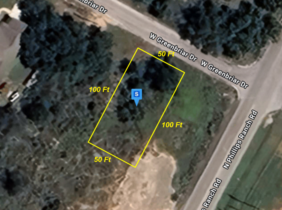 Parcel Measurements (25).png