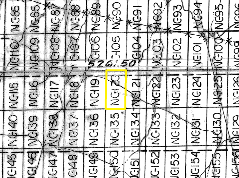 Plat 2 (19).png
