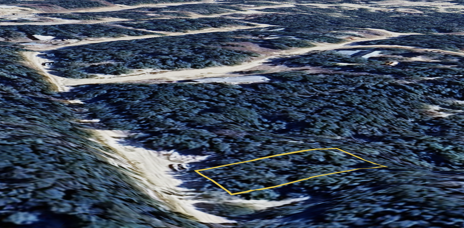 Screenshot 2025-12-10 at 4.54.15 PM.png