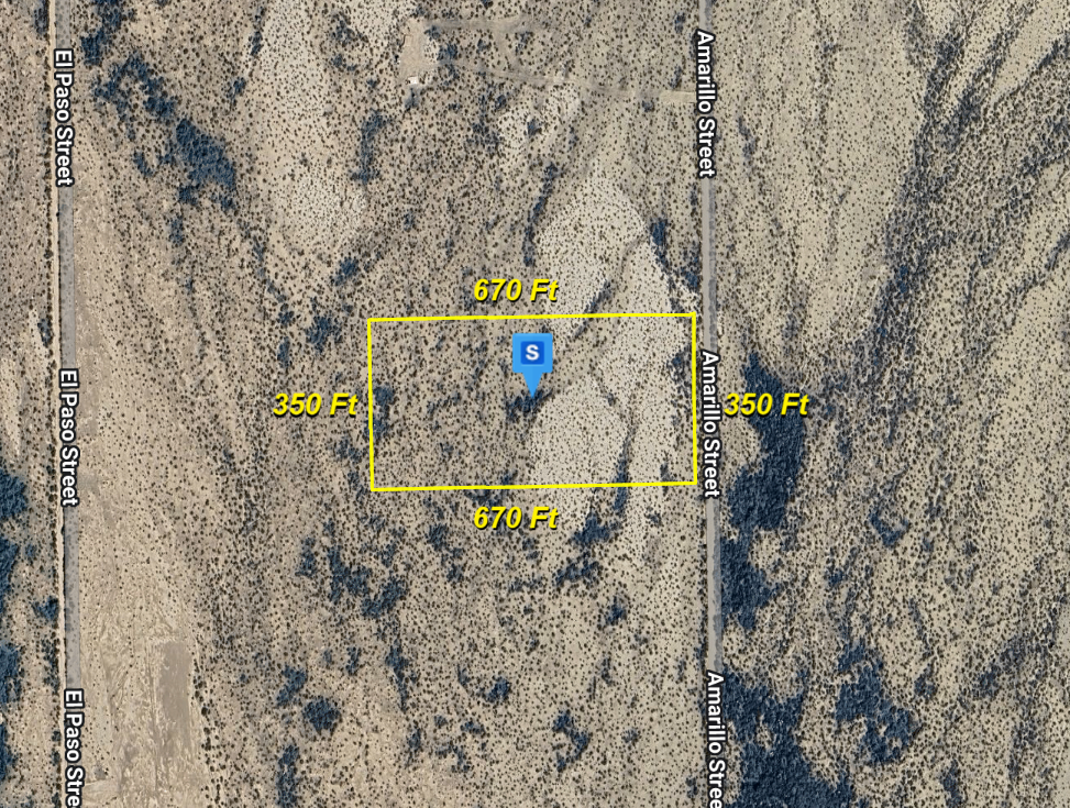 Parcel Measurements (7).png