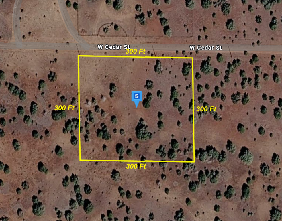 Parcel Measrurements.png