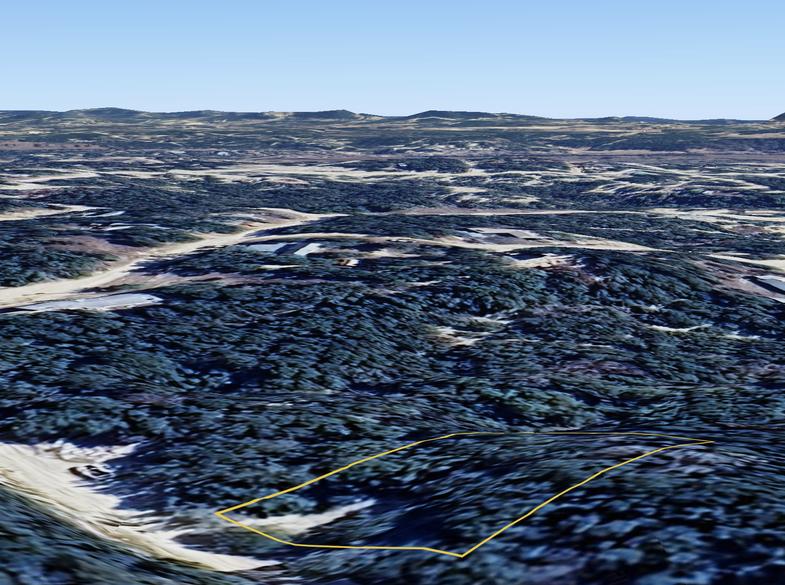 Screenshot 2025-12-11 at 10.45.12 AM.png