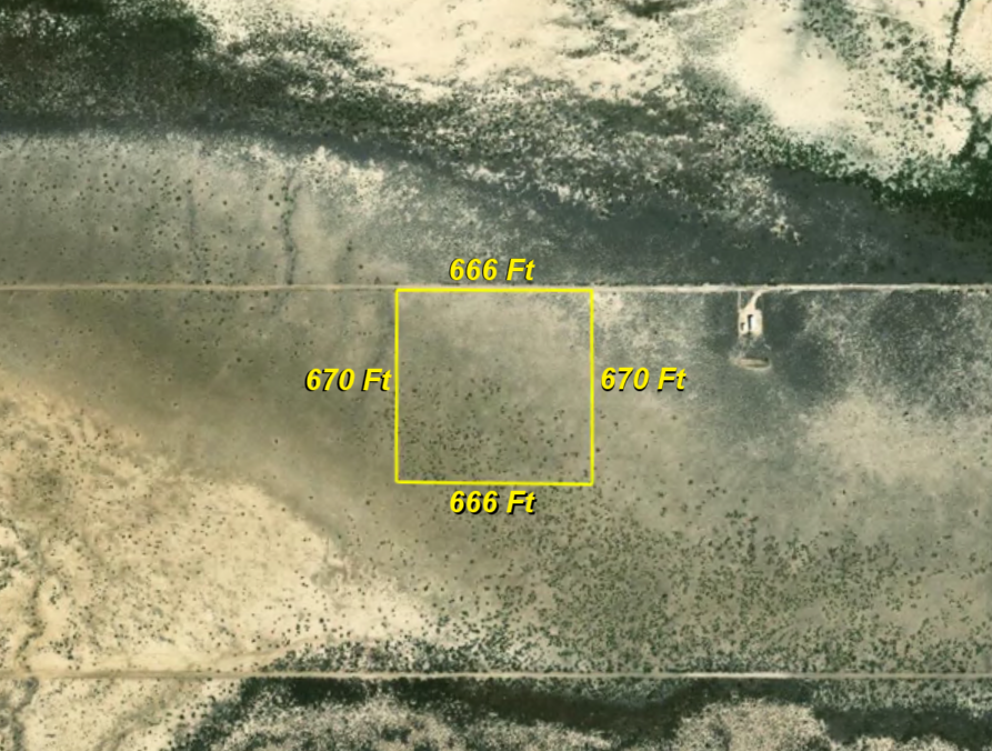 Parcel Measurements (27).png