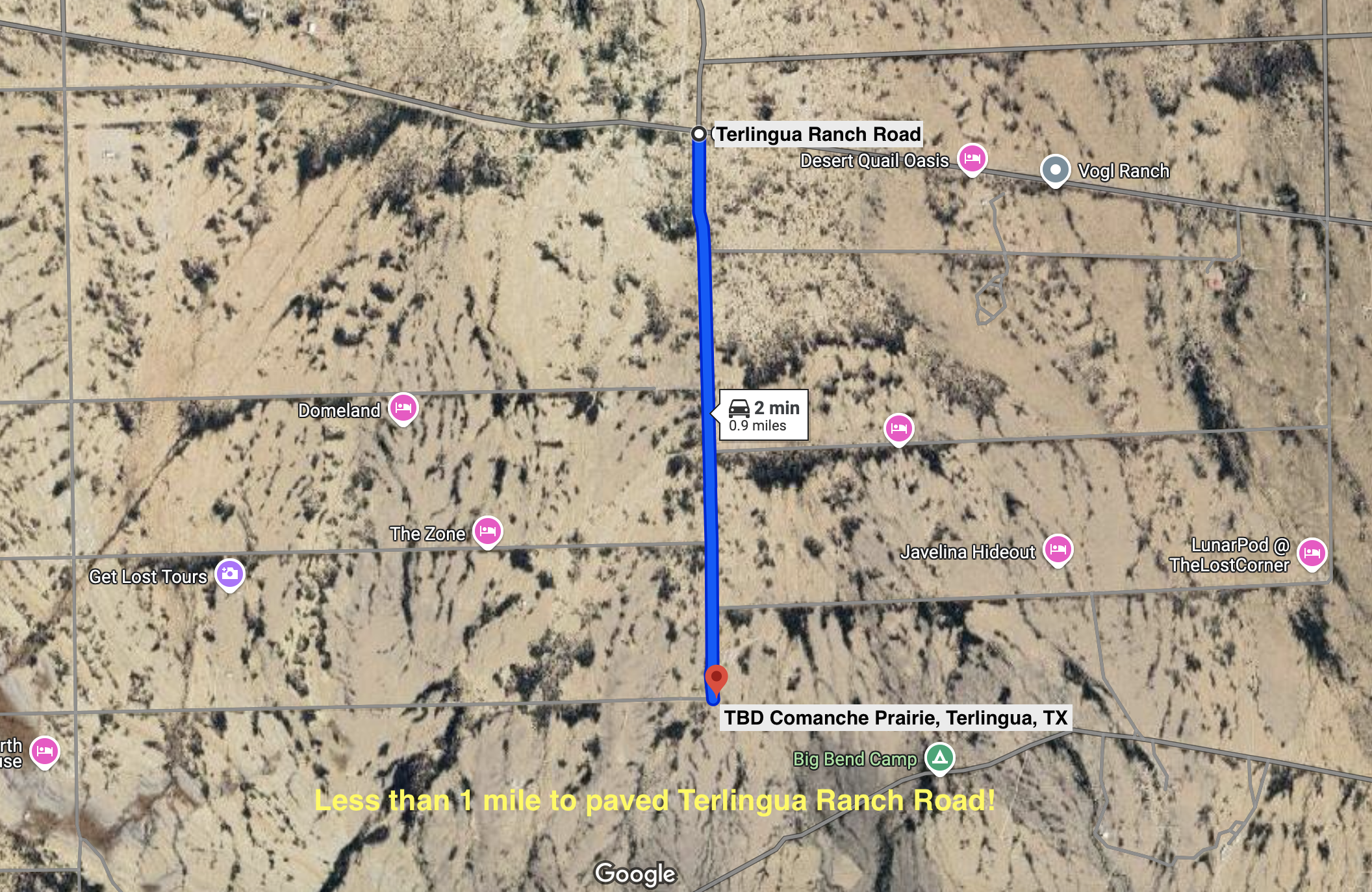 Screenshot 2025-02-05 at 8.47.11 AM.png