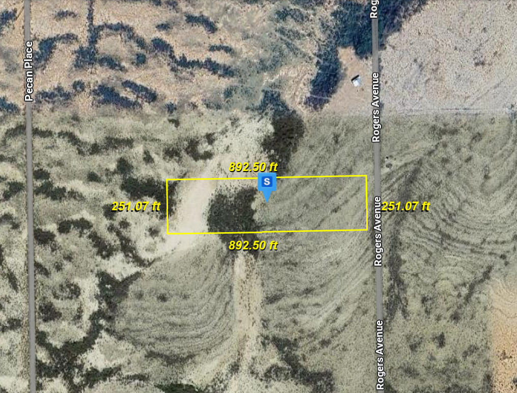 Parcel Measurements (32).png