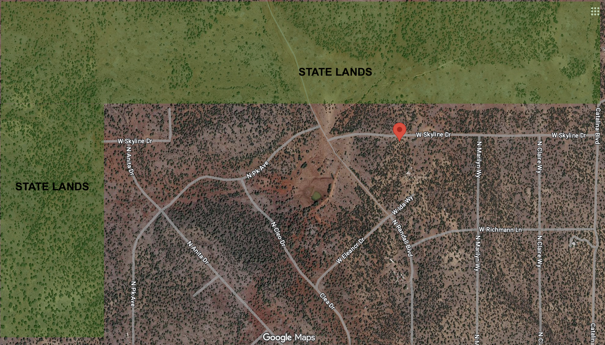 Screenshot 2026-04-13 at 6.58.46 PM.png