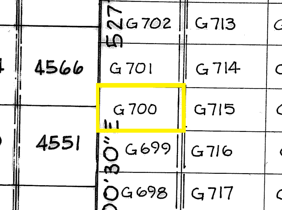 Plat 3 (3).png