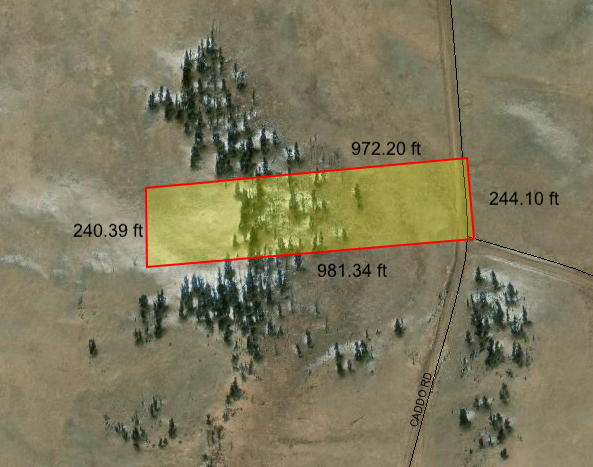Parcel 1 (4).PNG