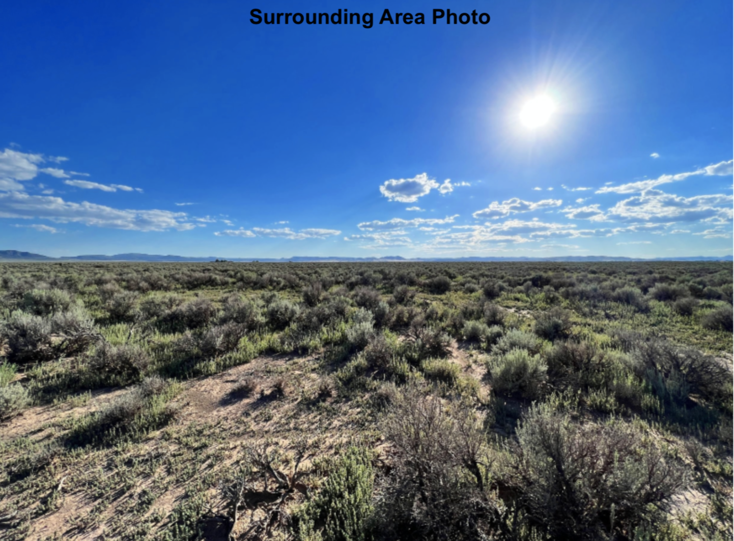 Screenshot 2025-01-30 at 9.43.59 AM.png