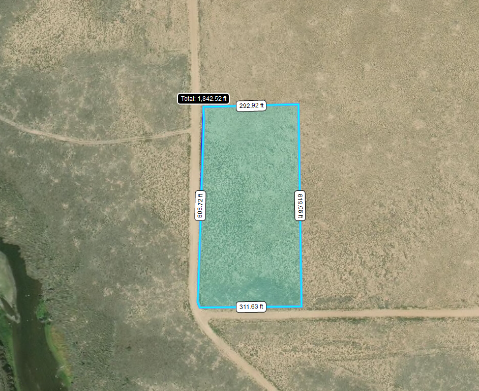 Approx Measurements (7).PNG