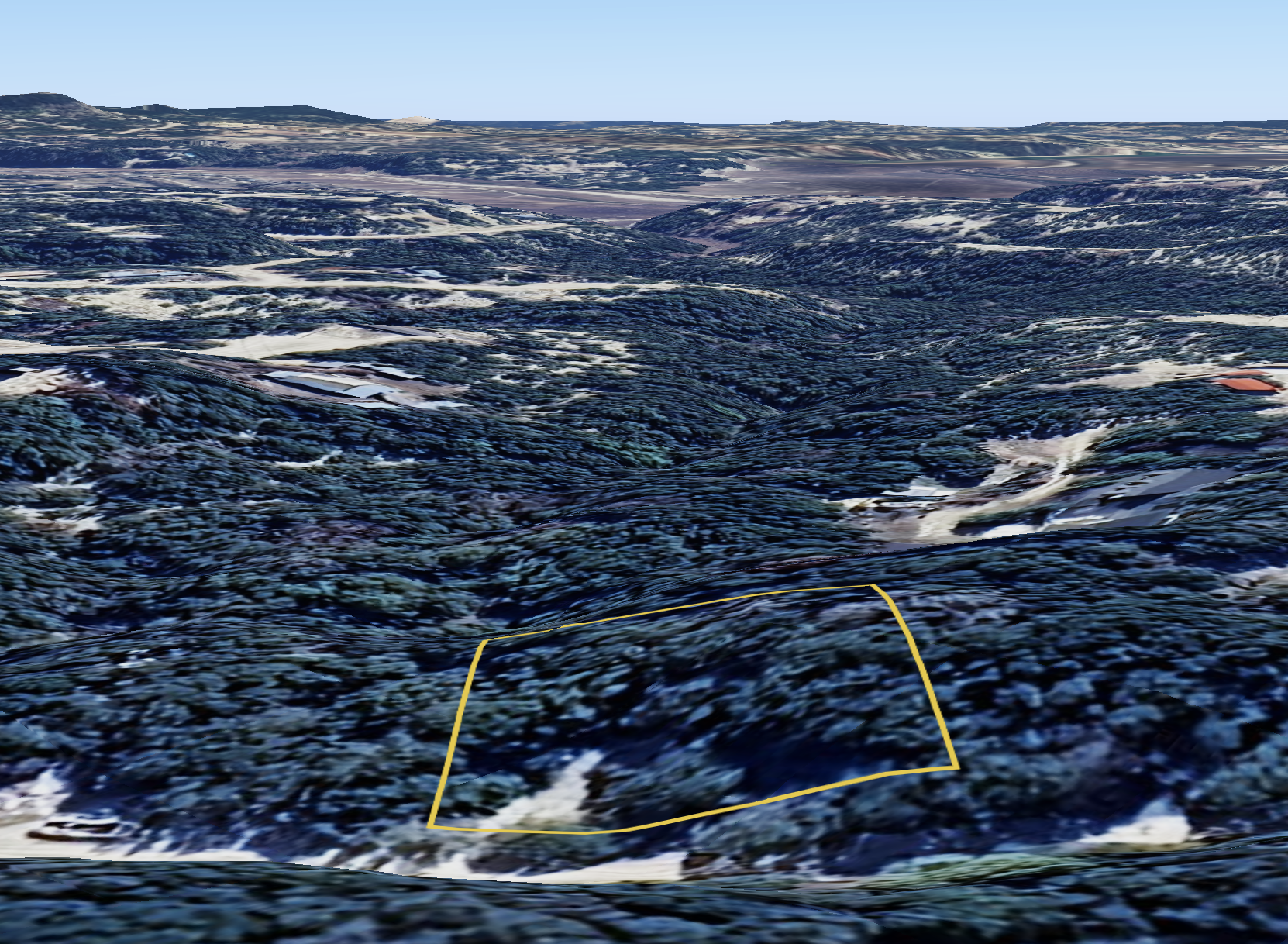 Screenshot 2025-12-11 at 10.40.02 AM.png