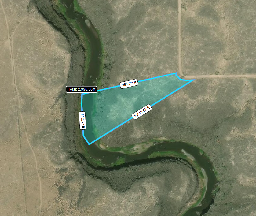 Approx Measurements (4).PNG