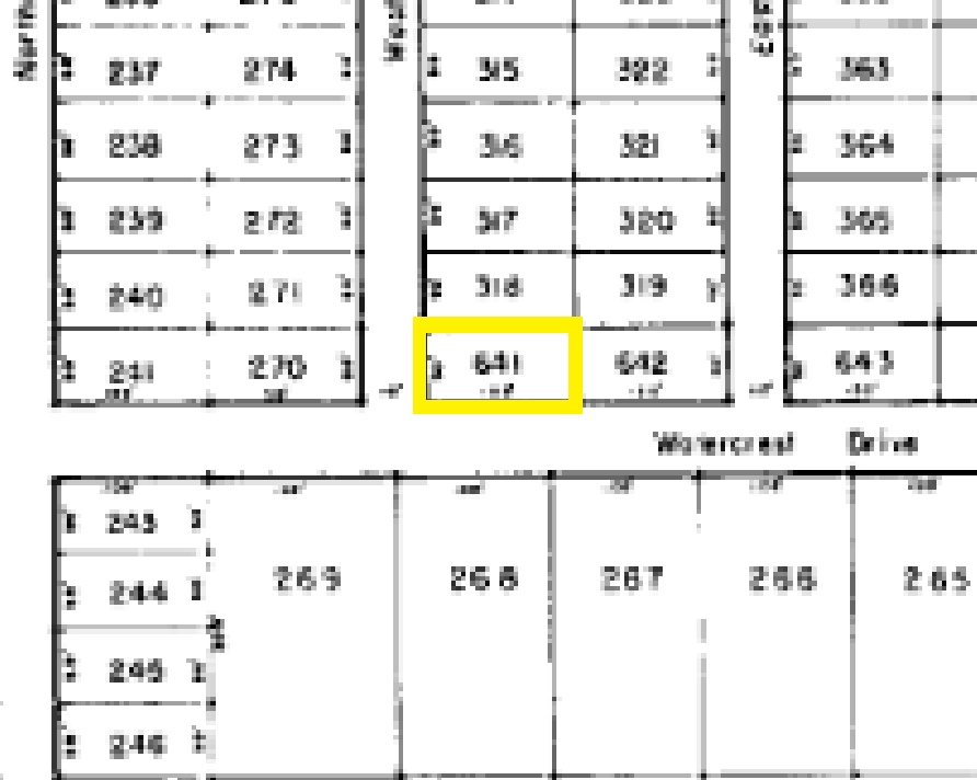 Plat 2 (15).png