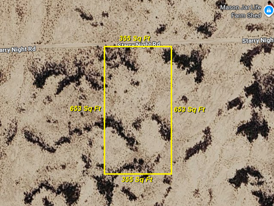 Parcel Measurements (41).png