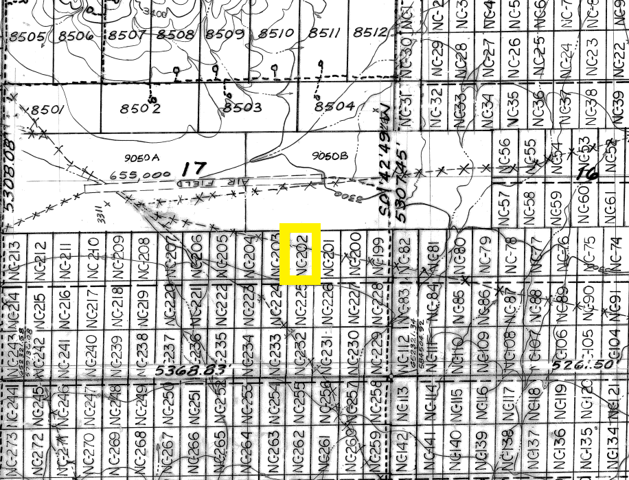 Plat 2 (7).png