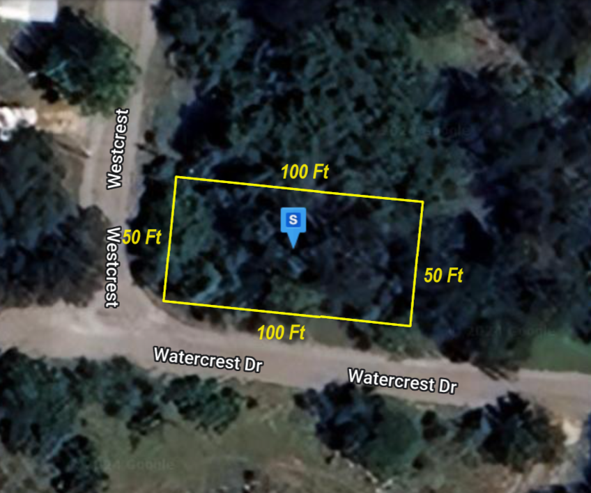 Parcel Measurements (29).png