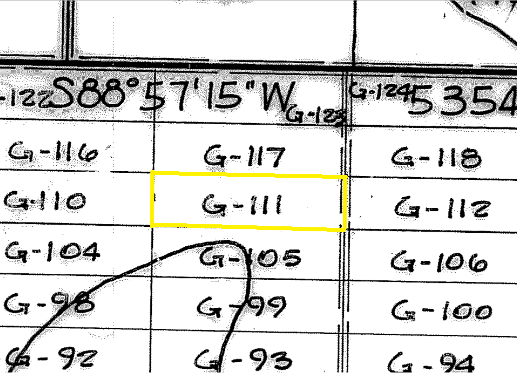 Plat 3 (6).png