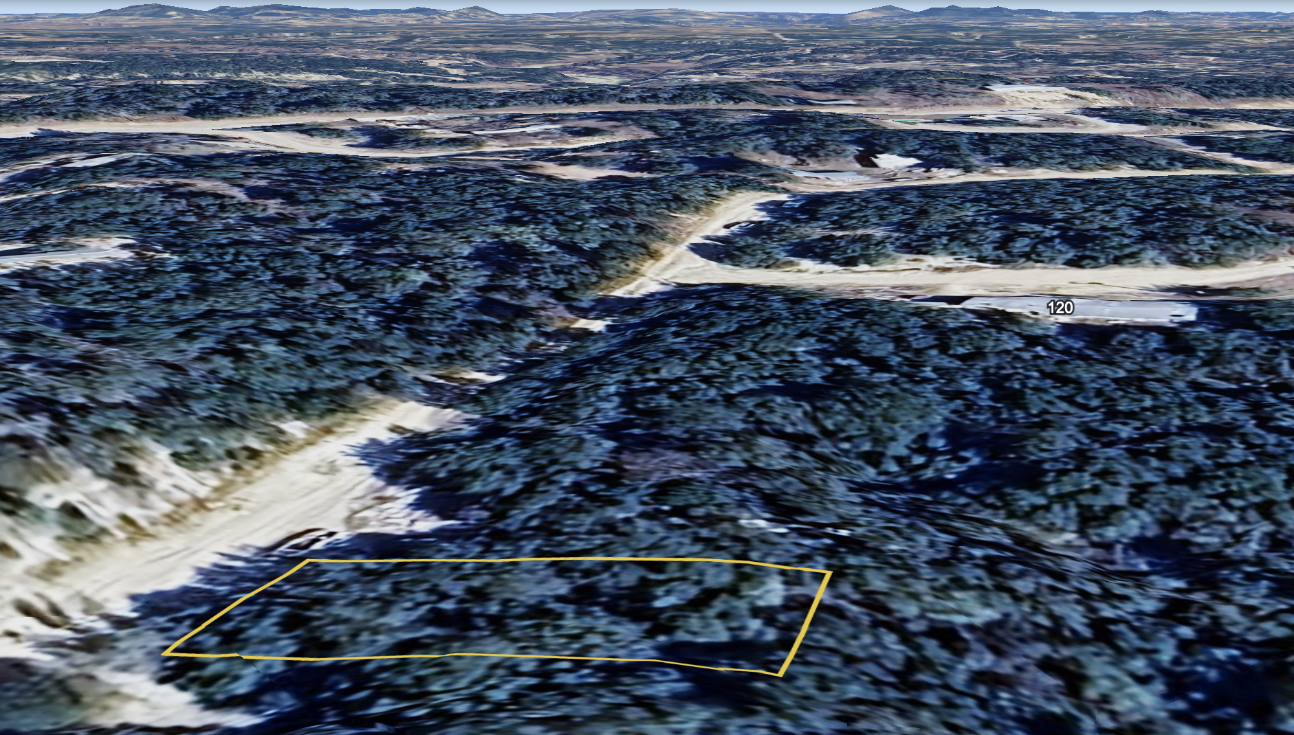 Screenshot 2025-12-10 at 4.55.42 PM.png