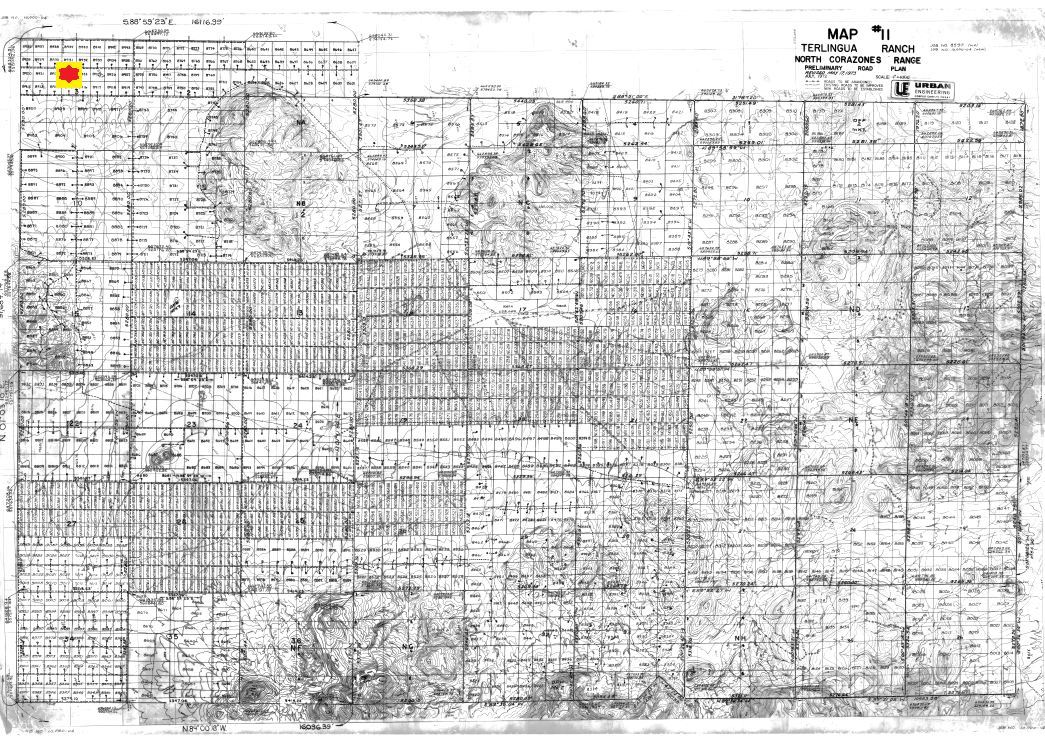 Plat 1 (13).png