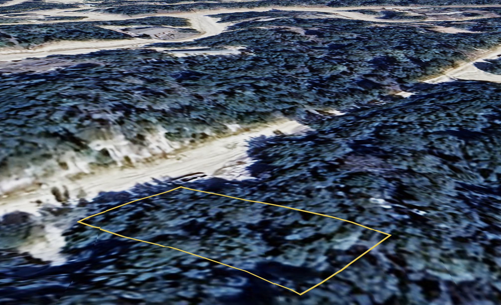 Screenshot 2025-12-10 at 4.52.17 PM.png