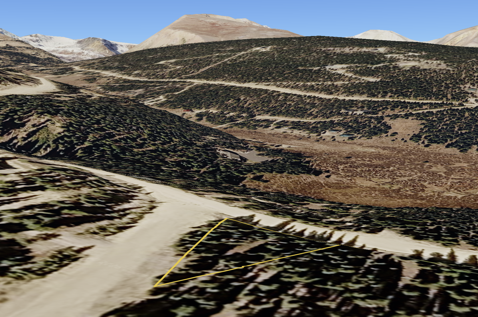 Screenshot 2026-02-17 at 5.19.33 PM.png