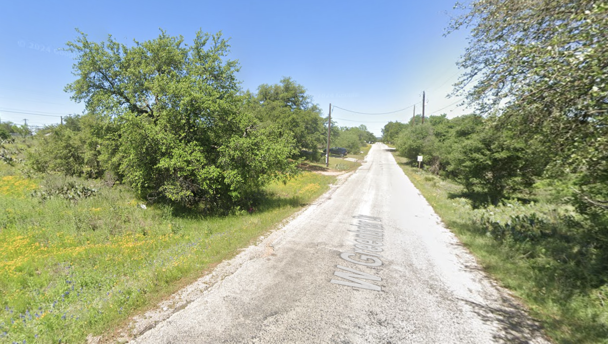 Screenshot 2024-12-23 at 8.39.40 AM.png