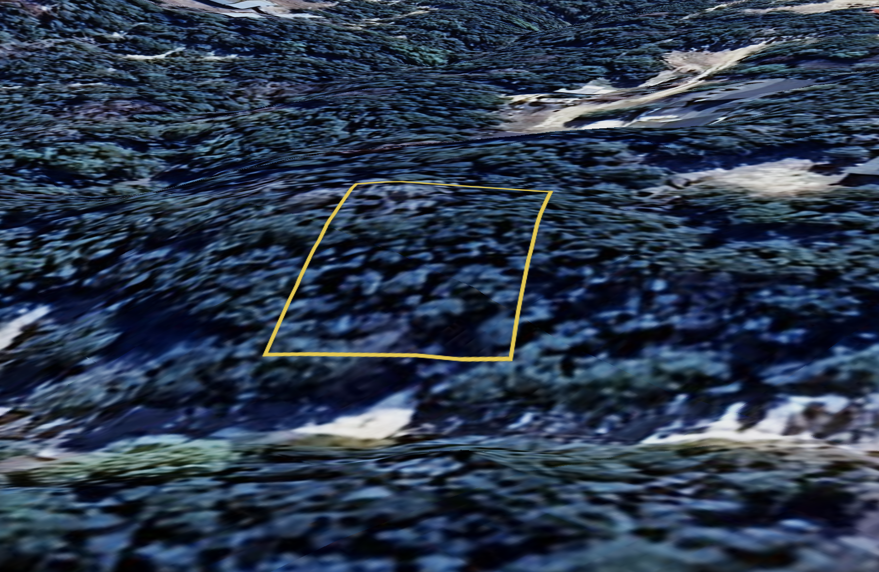 Screenshot 2025-12-11 at 12.50.50 PM.png