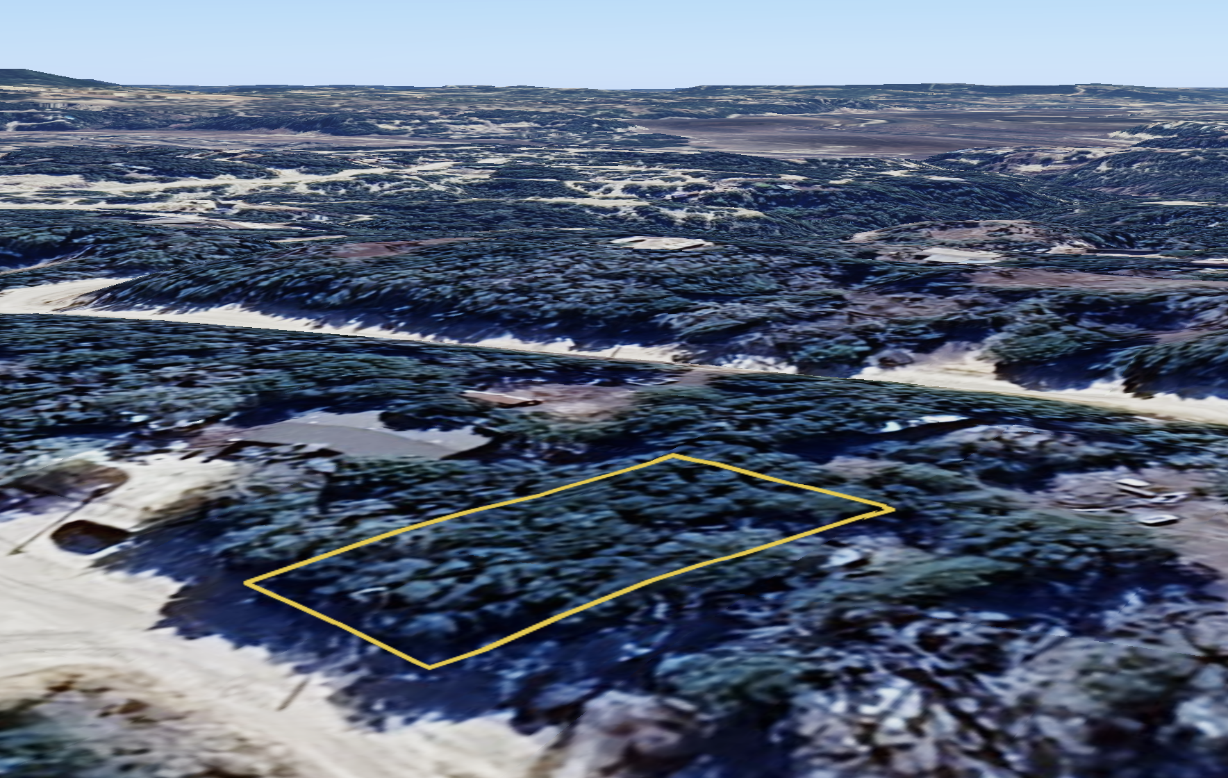 Screenshot 2024-10-08 at 9.30.11 AM.png