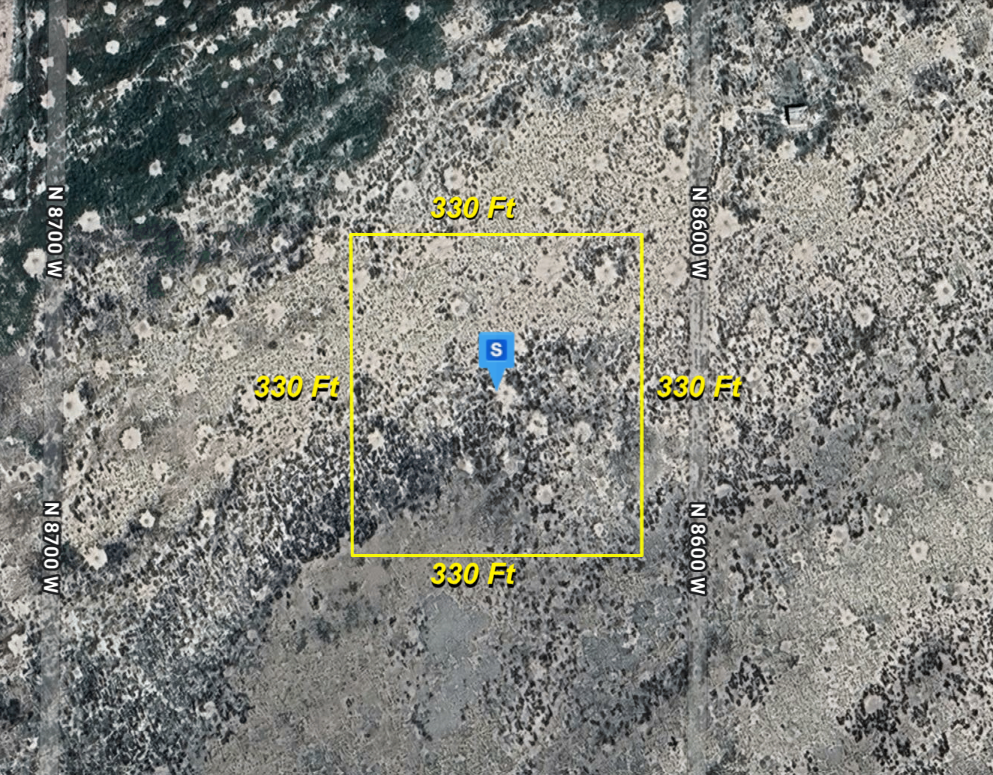 Parcel Measurements (12).png