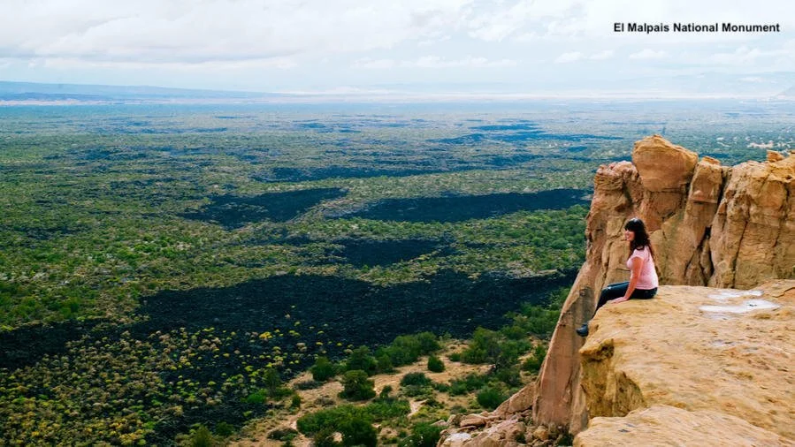 El+Malpais+National+Monument.jpg