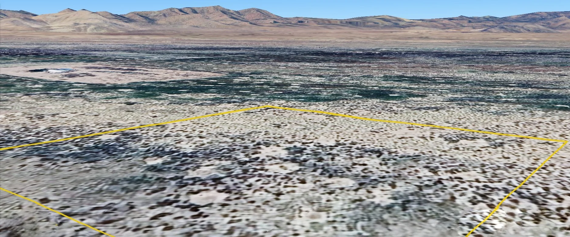 Screenshot_003.jpg