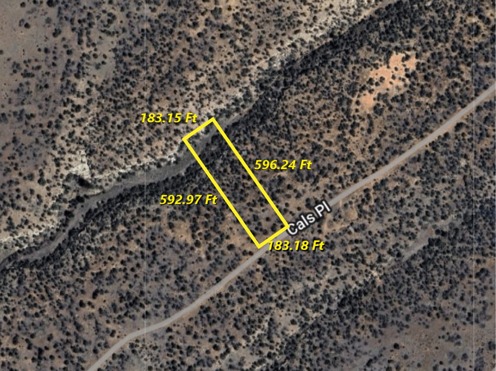 R05215 Measurements.png