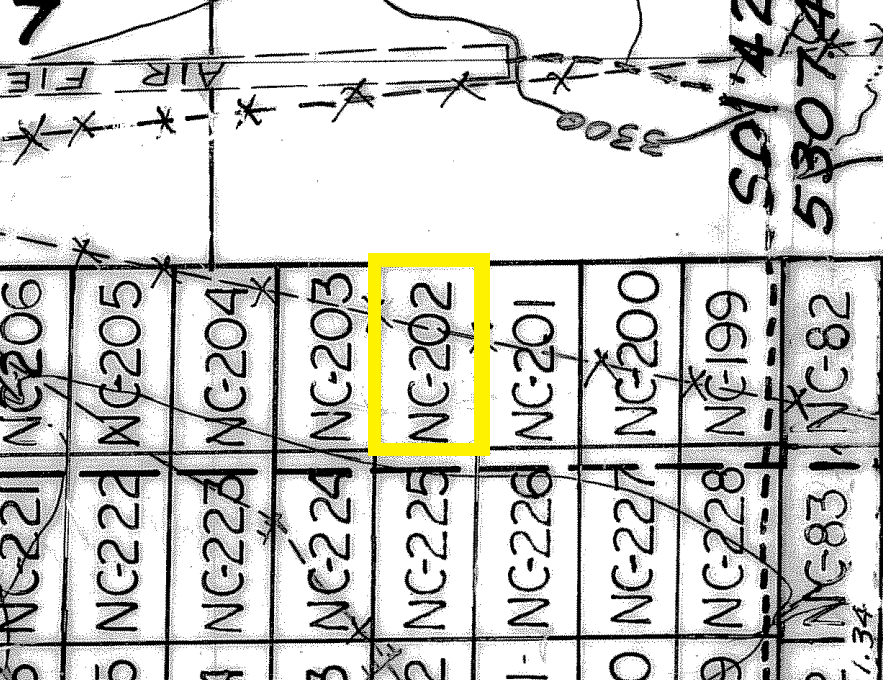 Plat 3 (4).png