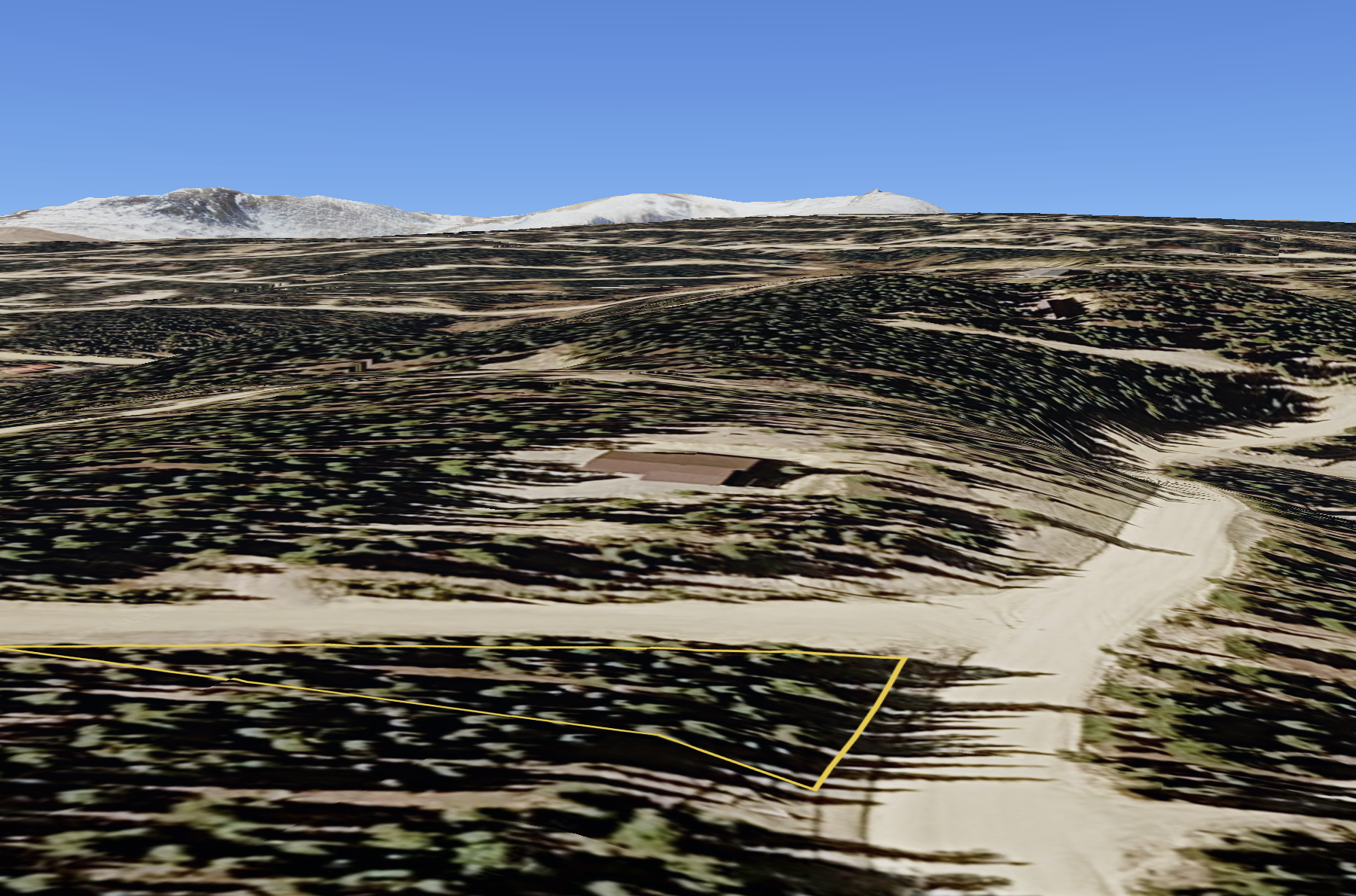 Screenshot 2026-02-17 at 5.20.42 PM.png