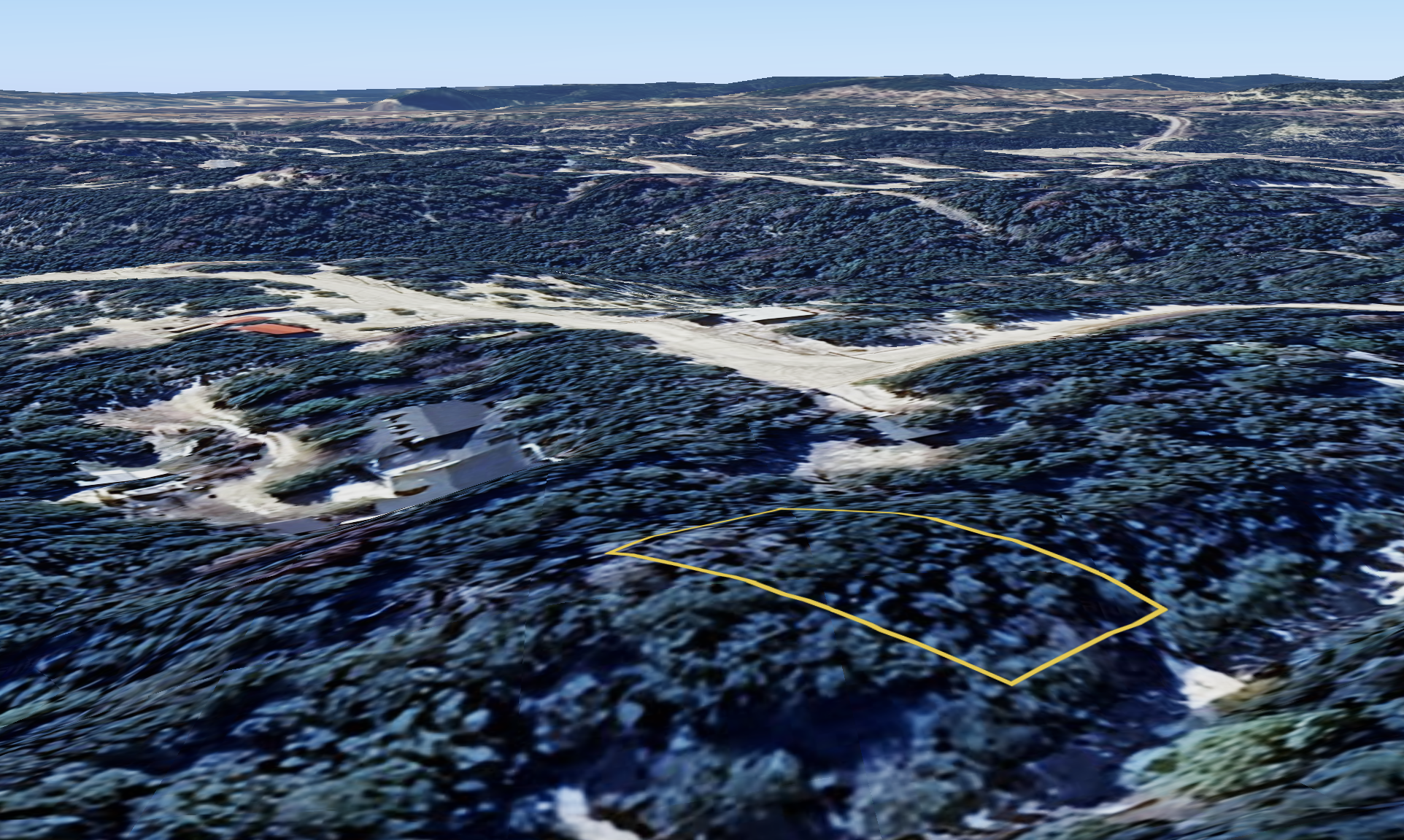 Screenshot 2025-12-11 at 12.51.43 PM.png