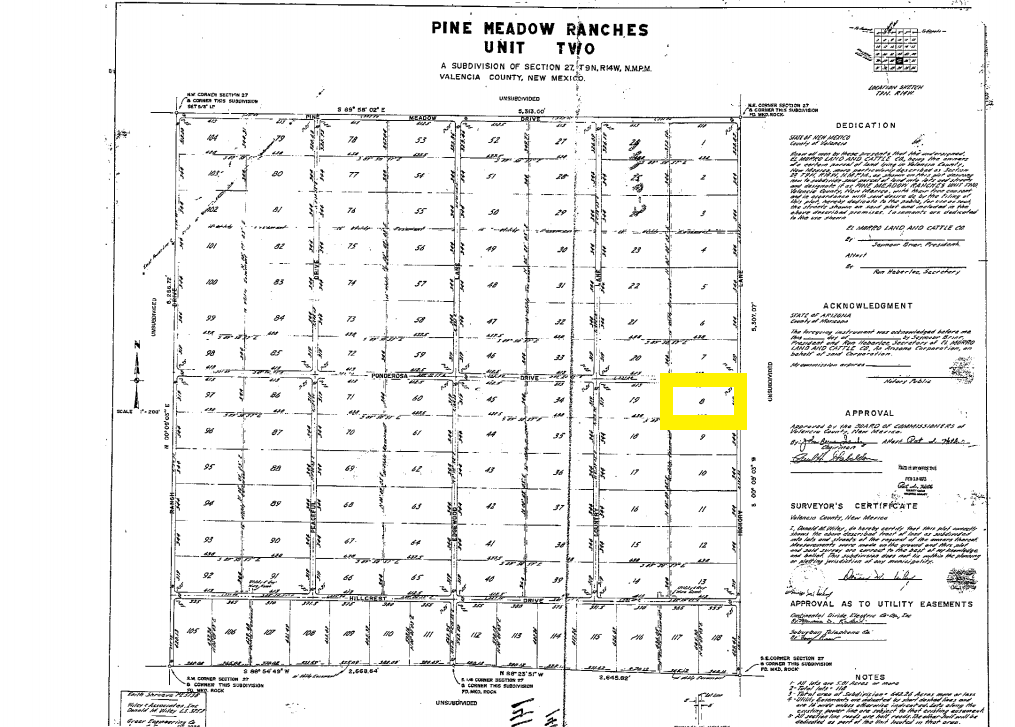 Plat 1 (14).png