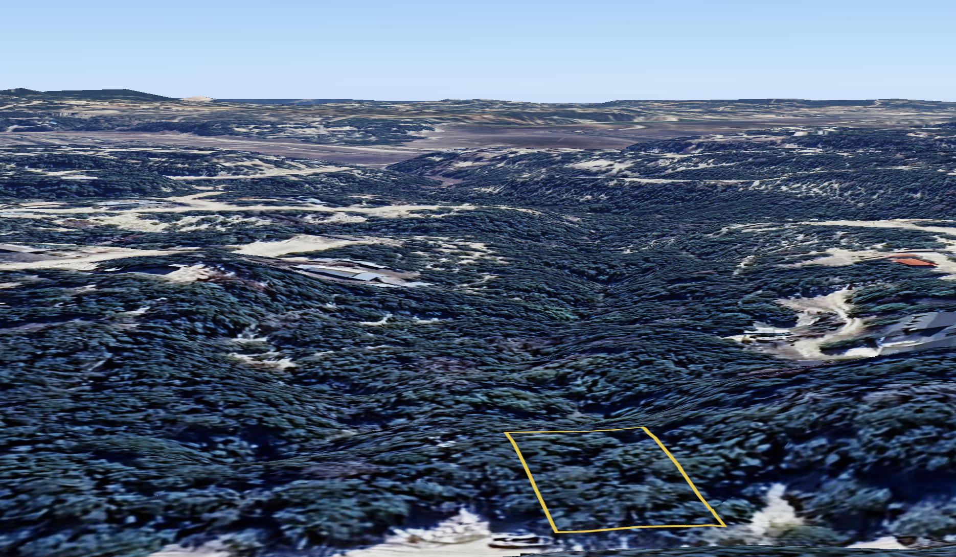 Screenshot 2025-12-10 at 5.03.07 PM.png