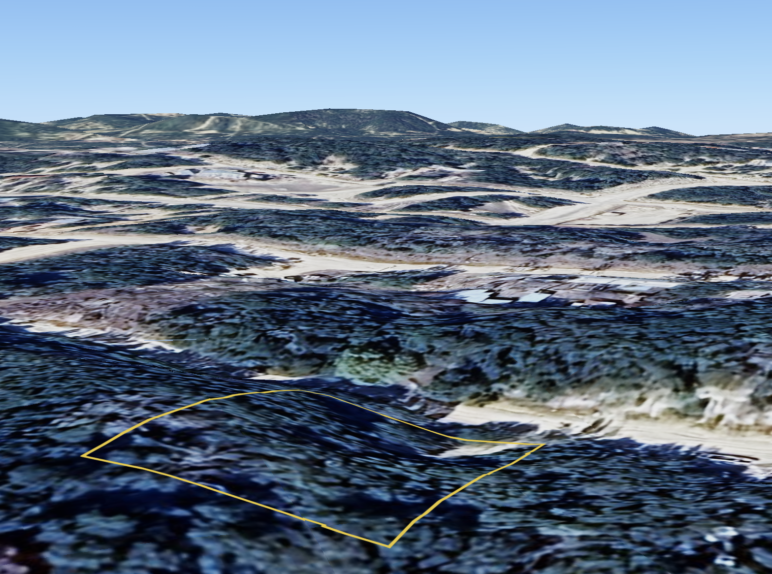 Screenshot 2025-12-11 at 10.40.32 AM.png