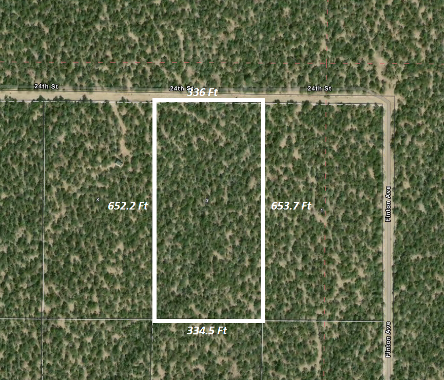 Approx Measurements (3).PNG