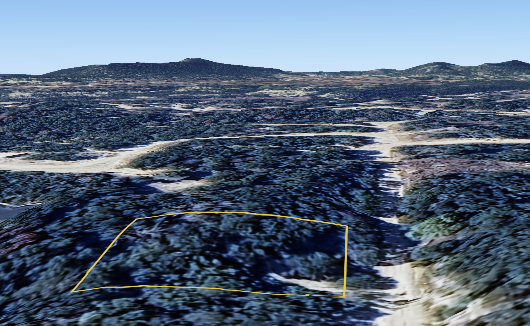 Screenshot 2025-12-11 at 10.40.23 AM.png