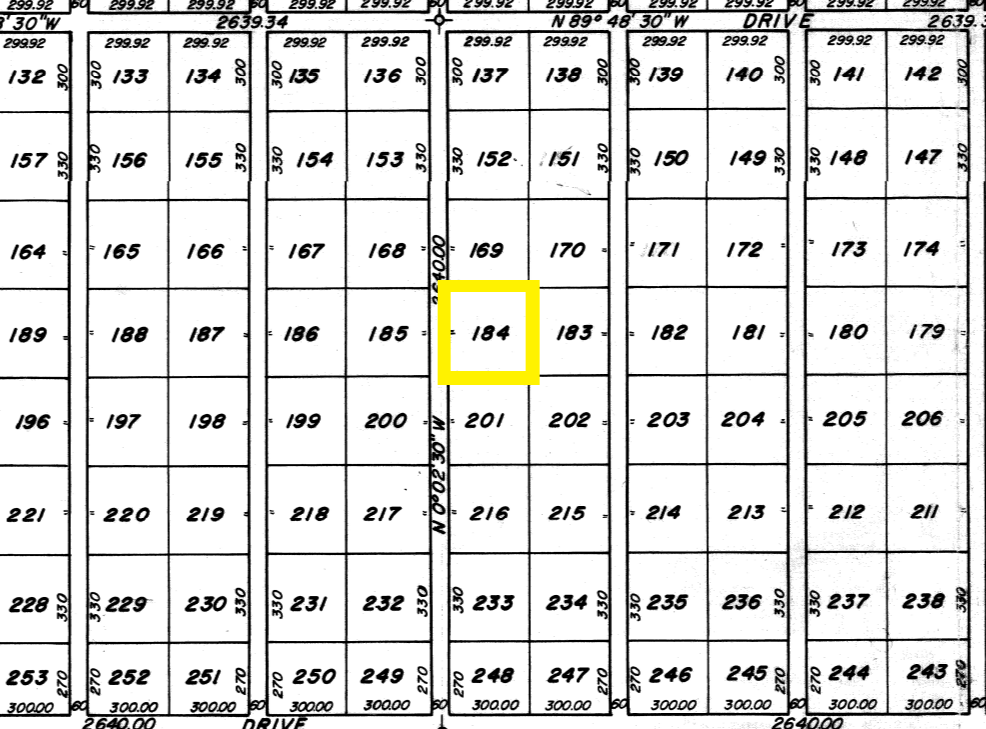 Plat 2 (11).png