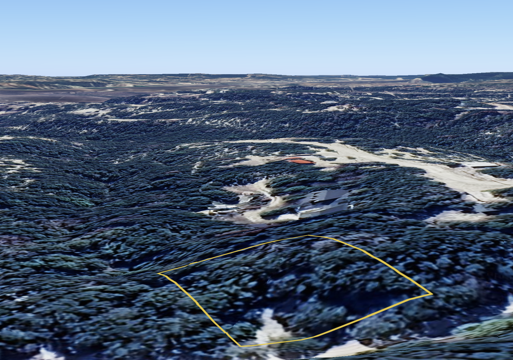 Screenshot 2025-12-11 at 10.42.39 AM.png